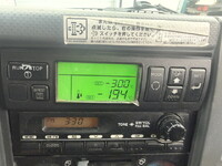 ISUZU Forward Refrigerator & Freezer Truck TKG-FRR90T2 2013 615,336km_38