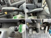 ISUZU Forward Refrigerator & Freezer Truck TKG-FRR90T2 2013 615,336km_38