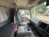 ISUZU Forward Refrigerator & Freezer Truck TKG-FRR90T2 2013 615,336km_39