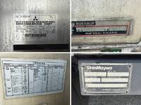 ISUZU Forward Refrigerator & Freezer Truck TKG-FRR90T2 2013 615,336km_40