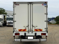 ISUZU Forward Refrigerator & Freezer Truck TKG-FRR90T2 2013 615,336km_8