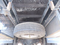 HINO Ranger Truck (With 4 Steps Of Cranes) 2KG-FC2ABA 2020 58,000km_10