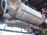 HINO Ranger Truck (With 4 Steps Of Cranes) 2KG-FC2ABA 2020 58,000km_11