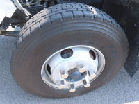 HINO Ranger Truck (With 4 Steps Of Cranes) 2KG-FC2ABA 2020 58,000km_12