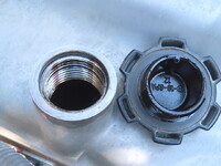 HINO Ranger Truck (With 4 Steps Of Cranes) 2KG-FC2ABA 2020 58,000km_15