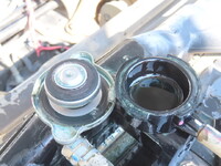 HINO Ranger Truck (With 4 Steps Of Cranes) 2KG-FC2ABA 2020 58,000km_16