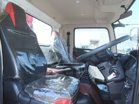 HINO Ranger Truck (With 4 Steps Of Cranes) 2KG-FC2ABA 2020 58,000km_17