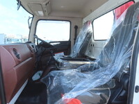 HINO Ranger Truck (With 4 Steps Of Cranes) 2KG-FC2ABA 2020 58,000km_18