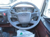 HINO Ranger Truck (With 4 Steps Of Cranes) 2KG-FC2ABA 2020 58,000km_19