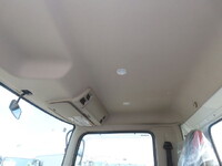 HINO Ranger Truck (With 4 Steps Of Cranes) 2KG-FC2ABA 2020 58,000km_20