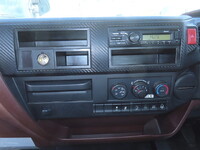 HINO Ranger Truck (With 4 Steps Of Cranes) 2KG-FC2ABA 2020 58,000km_21