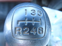 HINO Ranger Truck (With 4 Steps Of Cranes) 2KG-FC2ABA 2020 58,000km_22