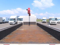 HINO Ranger Truck (With 4 Steps Of Cranes) 2KG-FC2ABA 2020 58,000km_25