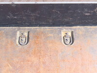 HINO Ranger Truck (With 4 Steps Of Cranes) 2KG-FC2ABA 2020 58,000km_28