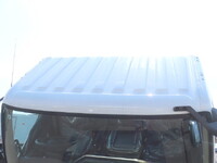 HINO Ranger Truck (With 4 Steps Of Cranes) 2KG-FC2ABA 2020 58,000km_31