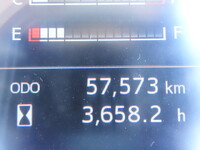 HINO Ranger Truck (With 4 Steps Of Cranes) 2KG-FC2ABA 2020 58,000km_32
