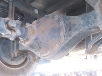 HINO Ranger Truck (With 4 Steps Of Cranes) 2KG-FC2ABA 2020 58,000km_8