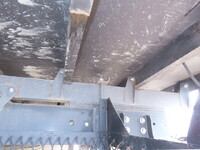 HINO Ranger Truck (With 4 Steps Of Cranes) 2KG-FC2ABA 2020 58,000km_9