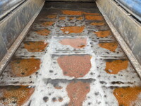 HINO Profia Dump QPG-FS1AKDA 2014 572,011km_10