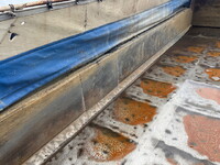 HINO Profia Dump QPG-FS1AKDA 2014 572,011km_11