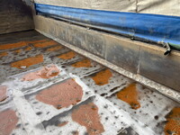 HINO Profia Dump QPG-FS1AKDA 2014 572,011km_12