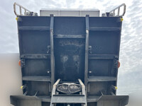 HINO Profia Dump QPG-FS1AKDA 2014 572,011km_13