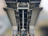 HINO Profia Dump QPG-FS1AKDA 2014 572,011km_14