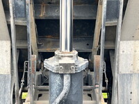 HINO Profia Dump QPG-FS1AKDA 2014 572,011km_15