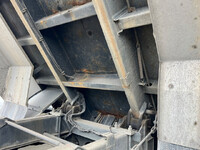 HINO Profia Dump QPG-FS1AKDA 2014 572,011km_16