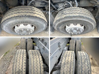 HINO Profia Dump QPG-FS1AKDA 2014 572,011km_18