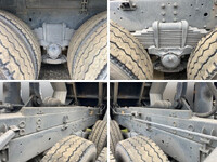 HINO Profia Dump QPG-FS1AKDA 2014 572,011km_19