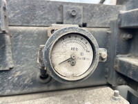 HINO Profia Dump QPG-FS1AKDA 2014 572,011km_20