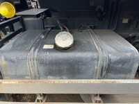 HINO Profia Dump QPG-FS1AKDA 2014 572,011km_21