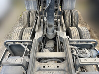 HINO Profia Dump QPG-FS1AKDA 2014 572,011km_22