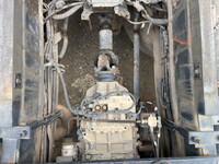 HINO Profia Dump QPG-FS1AKDA 2014 572,011km_23