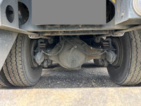 HINO Profia Dump QPG-FS1AKDA 2014 572,011km_24