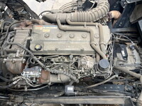 HINO Profia Dump QPG-FS1AKDA 2014 572,011km_25