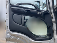 HINO Profia Dump QPG-FS1AKDA 2014 572,011km_26