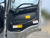 HINO Profia Dump QPG-FS1AKDA 2014 572,011km_27