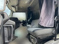 HINO Profia Dump QPG-FS1AKDA 2014 572,011km_28