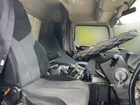 HINO Profia Dump QPG-FS1AKDA 2014 572,011km_29