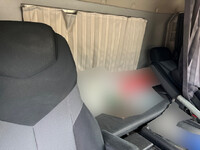 HINO Profia Dump QPG-FS1AKDA 2014 572,011km_30