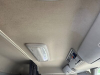 HINO Profia Dump QPG-FS1AKDA 2014 572,011km_31