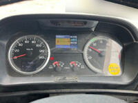 HINO Profia Dump QPG-FS1AKDA 2014 572,011km_32