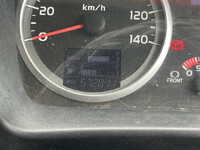 HINO Profia Dump QPG-FS1AKDA 2014 572,011km_33