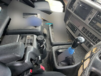 HINO Profia Dump QPG-FS1AKDA 2014 572,011km_34