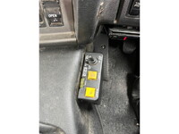 HINO Profia Dump QPG-FS1AKDA 2014 572,011km_35