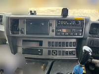 HINO Profia Dump QPG-FS1AKDA 2014 572,011km_36