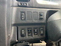 HINO Profia Dump QPG-FS1AKDA 2014 572,011km_37