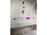 HINO Profia Dump QPG-FS1AKDA 2014 572,011km_39